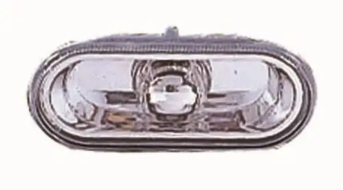 DEPO 341-1407N-UE Yan Sinyal 1J0949117 resmi