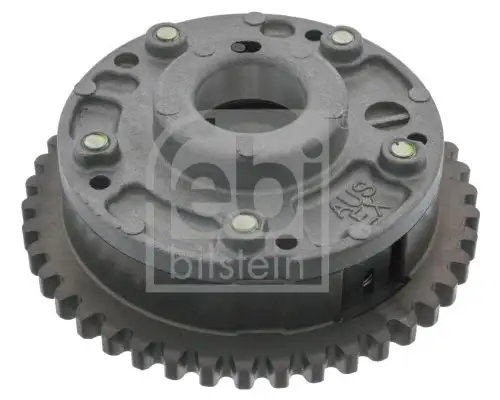 FEBI 46508 Eksantrik Vanoşu (Egzoz) 11367512182 resmi