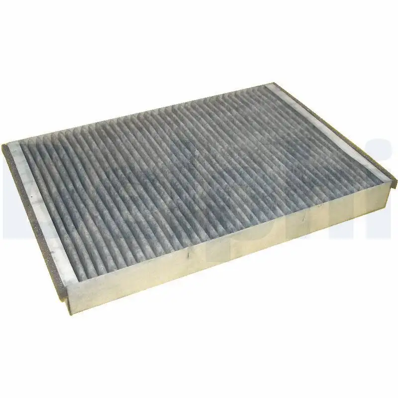 DELPHI TSP0325189C Polen Filtresi (Karbonlu) resmi
