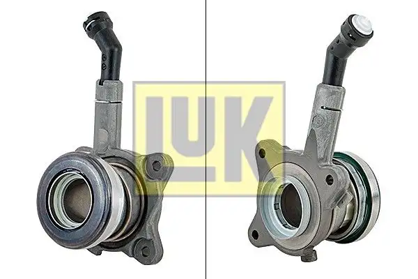 LUK 510024110 Debriyaj Hidrolik Rulman resmi