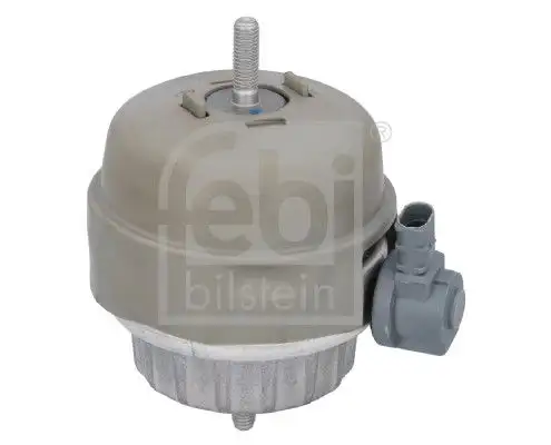 FEBI 196219 Motor Takozu (Sağ) 4F0199382BN resmi