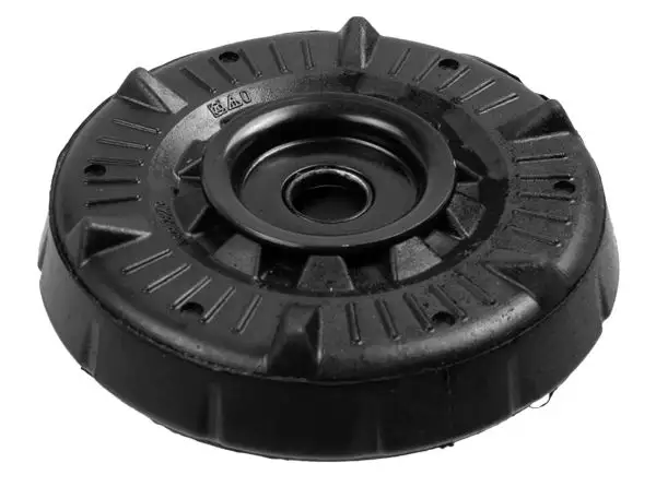 SACHS 802536 Ön Amortisör Takozu resmi