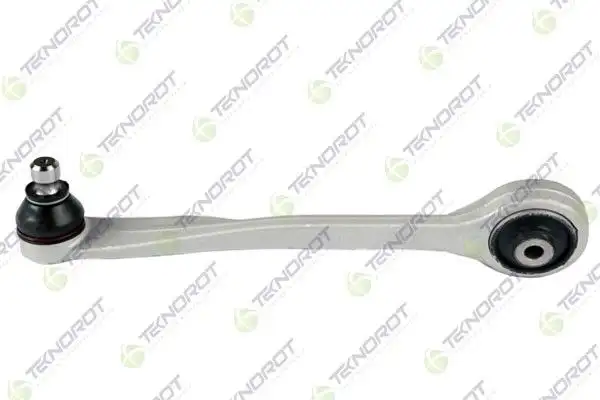 TEKNOROT A-683 Rotilli Kol (Sol Üst) resmi