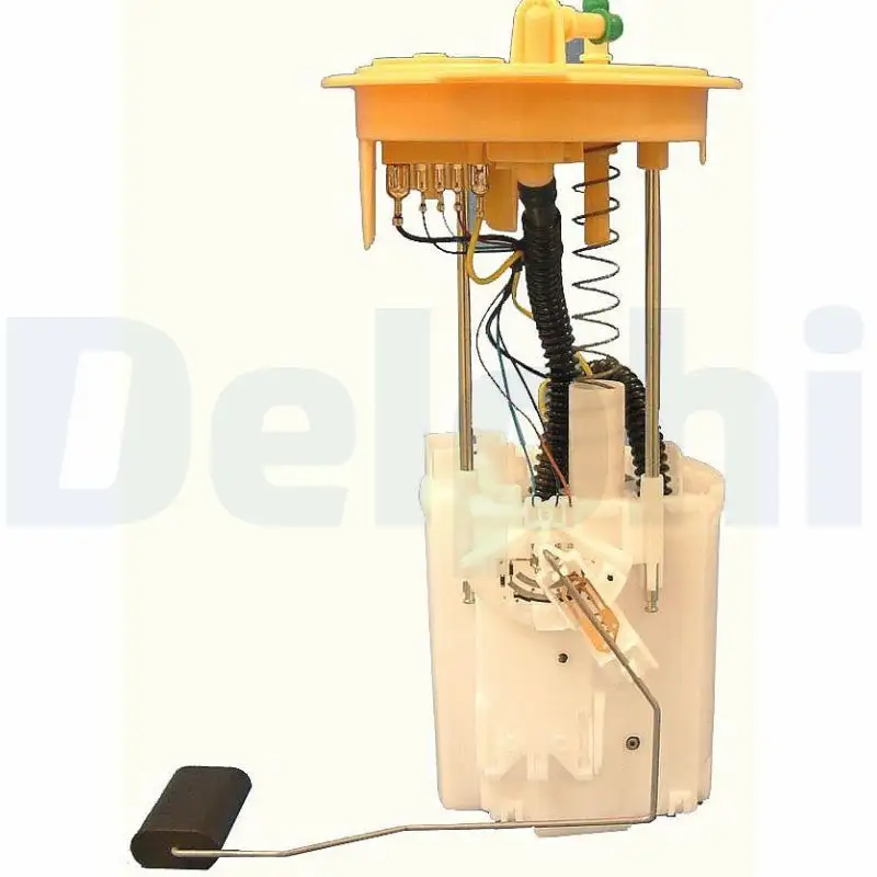 DELPHI FG1007-12B1 Yakıt Depo Şamandırası resmi