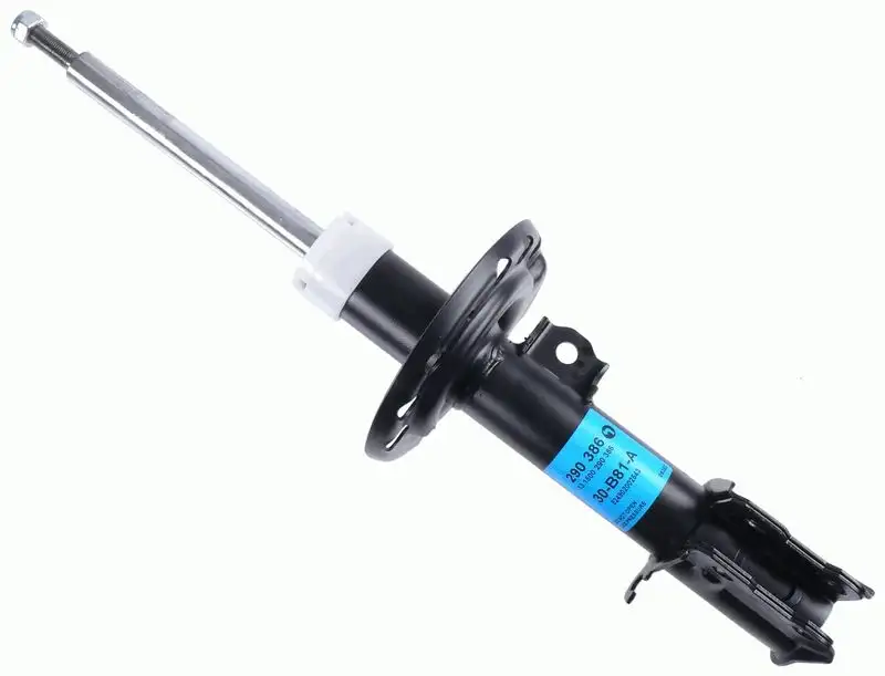 SACHS 290386 Ön Amortisör (Sol) resmi