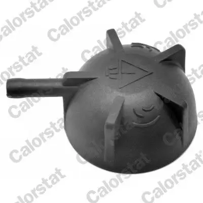 CALORSTAT VERNET RC0003 Yedek Su Depo Kapağı 025121321B resmi
