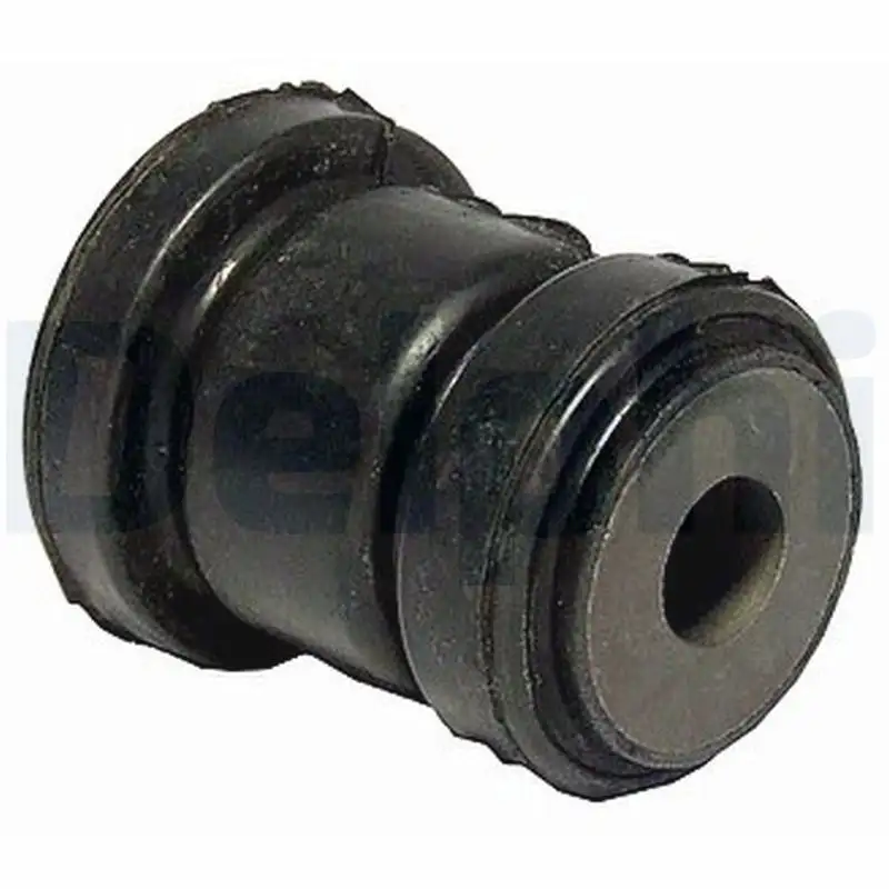 DELPHI TD577W Salıncak Burcu 4366976 resmi