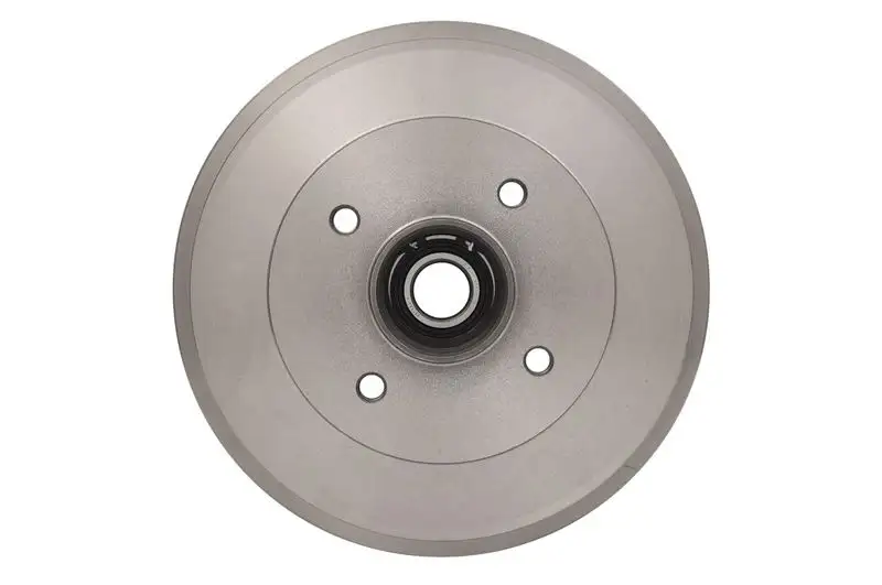 BOSCH 0986477301 Fren Kampanası 424747 resmi