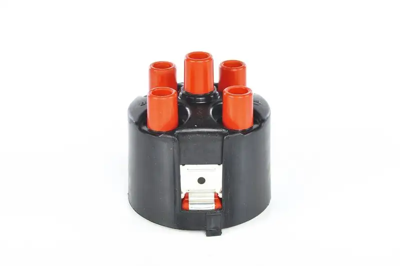 BOSCH 1235522444 Distribütör Kapağı 051905207 resmi