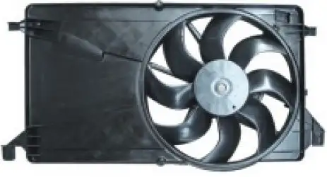 ORIS FFR112000 Fan Motoru Z60215025B resmi