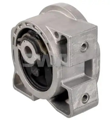 SWAG 33102032 Motor Takozu (Sağ) A1692401018 resmi