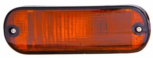DEPO 218-1606R-AE-A Sinyal Lambası (Sağ) 3560160B11000 resmi