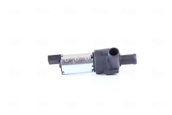 NISSENS 831053 Devirdaim resmi
