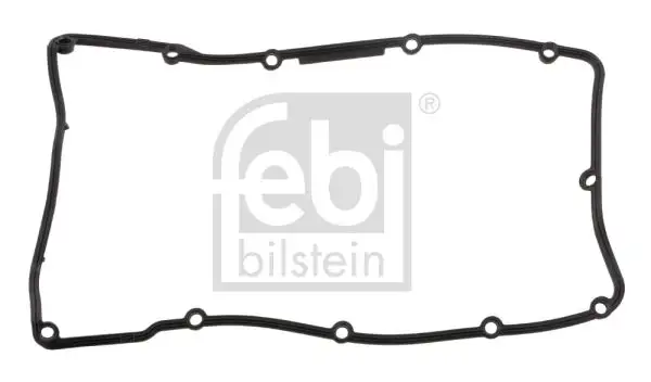 FEBI 33726 Üst Kapak Contası resmi