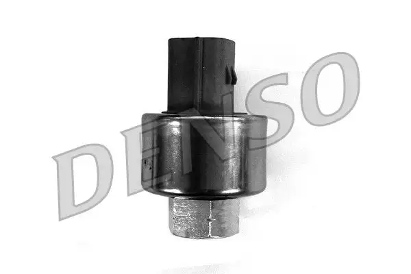 DENSO DPS12001 Klima Basınç Müşiri 500317859 resmi