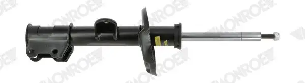 MONROE G8623 Ön Amortisör (Sağ) resmi