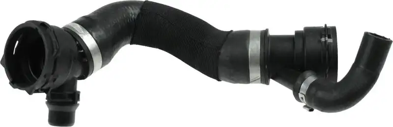 RAPRO R19401 Radyatör Alt Hortumu 17127794154 resmi