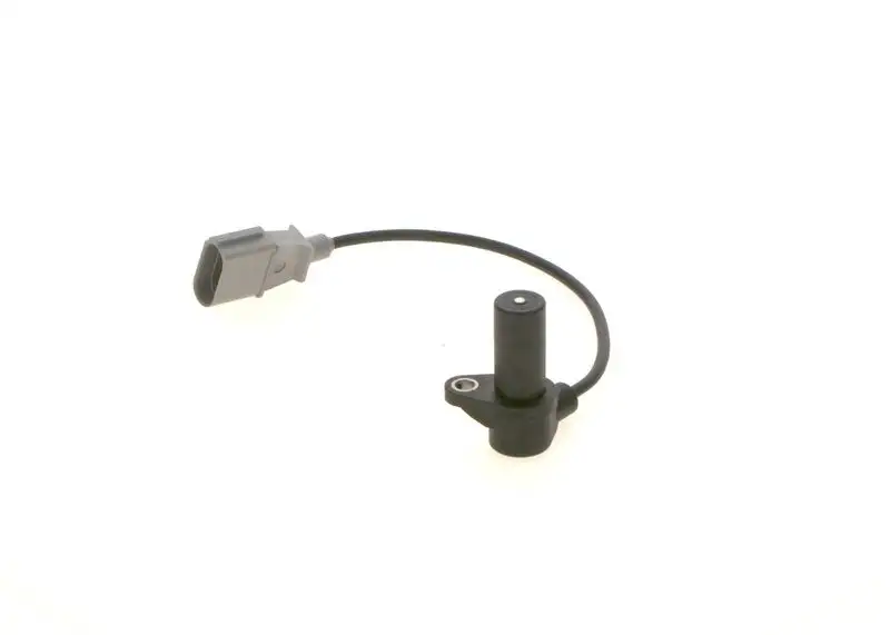BOSCH 0261210261 Krank Sensörü 95560638120 resmi