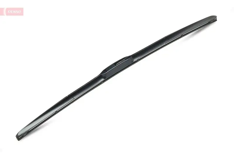 DENSO DUR060L Silecek Süpürgesi (Tek) resmi
