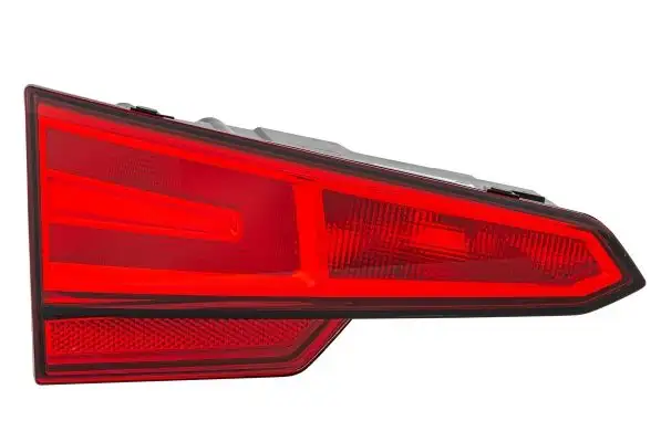 HELLA 2SA012249-071 Stop Lambası (Sol) 8W5945075 resmi