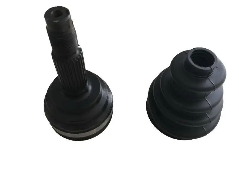 MGA 73148 Aks Kafası (Dış) 434200D170 resmi
