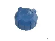 MGA 941432 Yedek Su Depo Kapağı 46742378 resmi