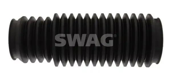 SWAG 20800009 Rot Körüğü 32111139772 resmi