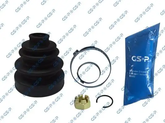 GSP 780093 Dış Aks Körüğü resmi