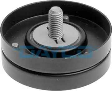 DAYCO APV2177 Alternatör Gergi Rulmanı 032145276 resmi