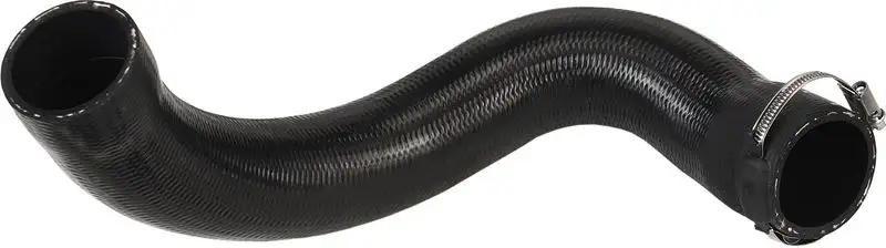 RAPRO R15455 Turbo Hortumu 0382EJ resmi