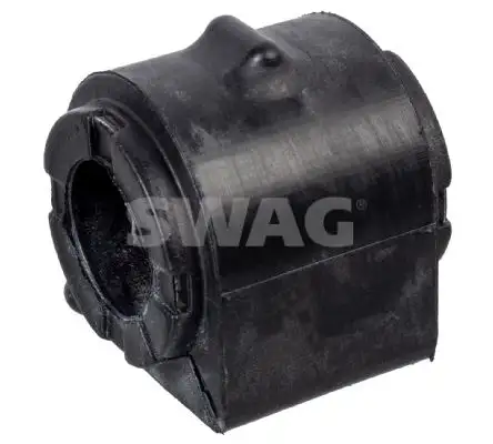 SWAG 50107461 Viraj Lastiği (Ön) resmi