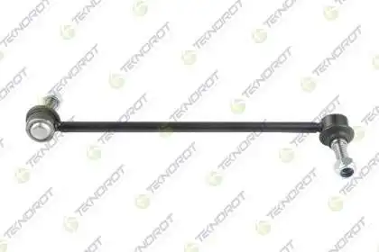 TEKNOROT M-356A Z-Rot (Ön Sağ) A2043202289 resmi