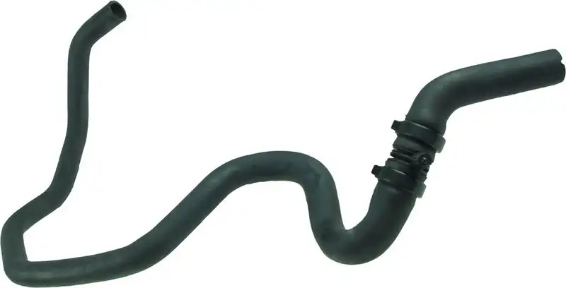 GATES 05-2691 Kalorifer Hortumu 6001548891 resmi