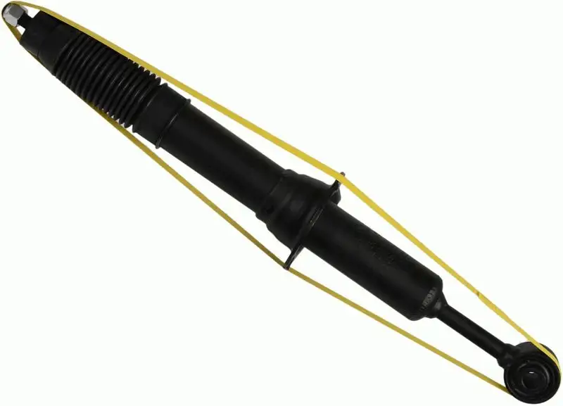 SACHS 317127 Ön Amortisör resmi