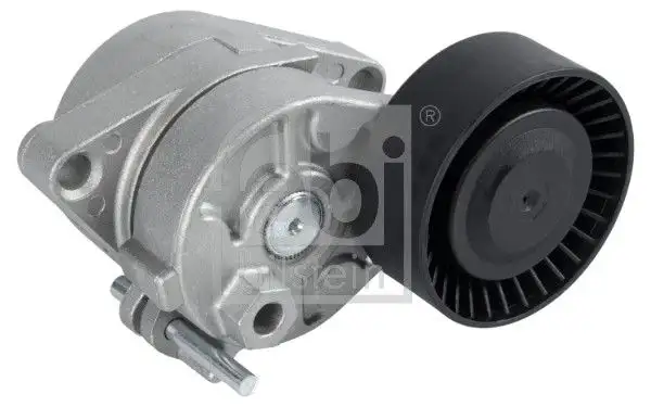 FEBI 09810 Kayış Gergi Kütüğü resmi