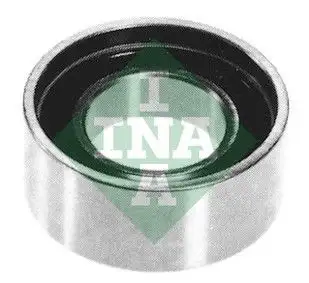 INA 531000510 Triger Gergi Rulmanı resmi