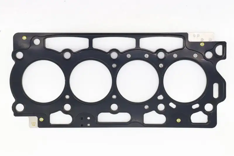 CORTECO 414112P (83414112) Silindir Kapak Contası resmi
