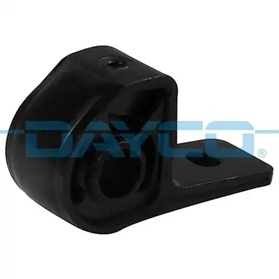 DAYCO DSS1291 Salıncak Burcu resmi