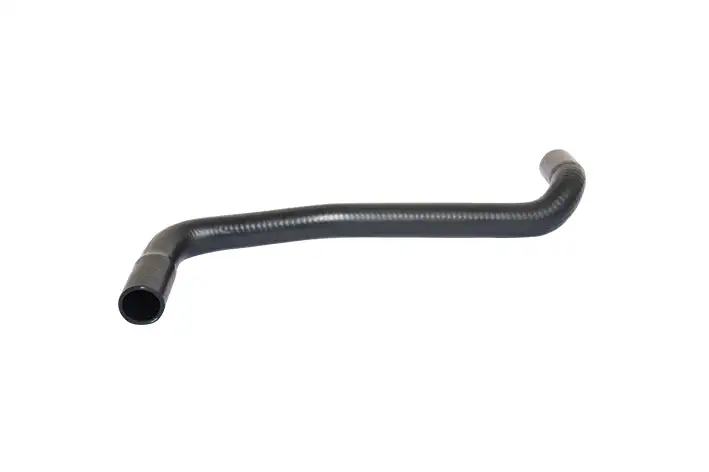 GROS T10652 Radyatör Üst Hortumu 6K0121101G resmi