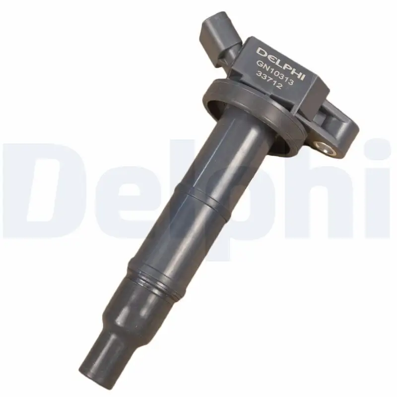DELPHI GN10313-12B1 Bobin resmi