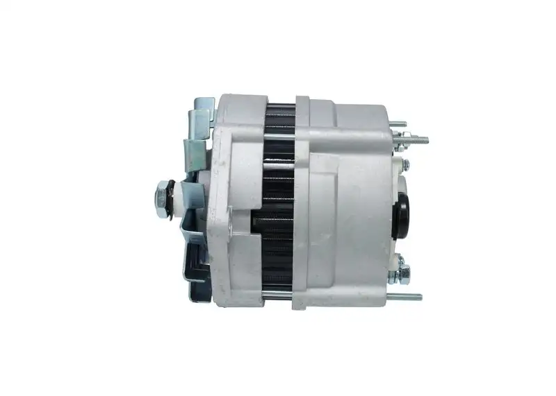 BOSCH 1986A01365 Şarj Dinamosu resmi