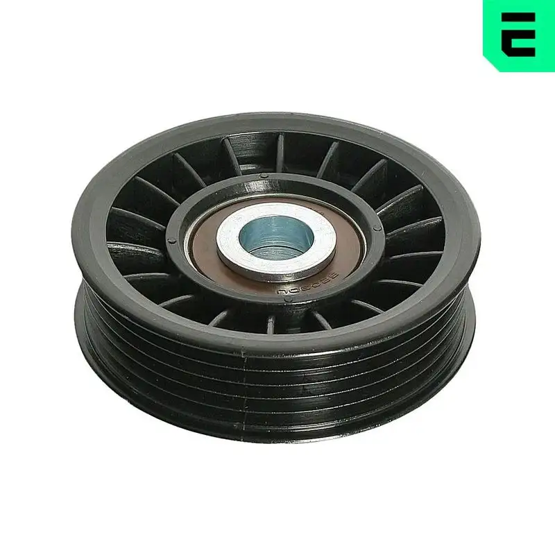 OPTIMAL 0N1432S Alternatör Gergi Rulmanı 028145278J resmi