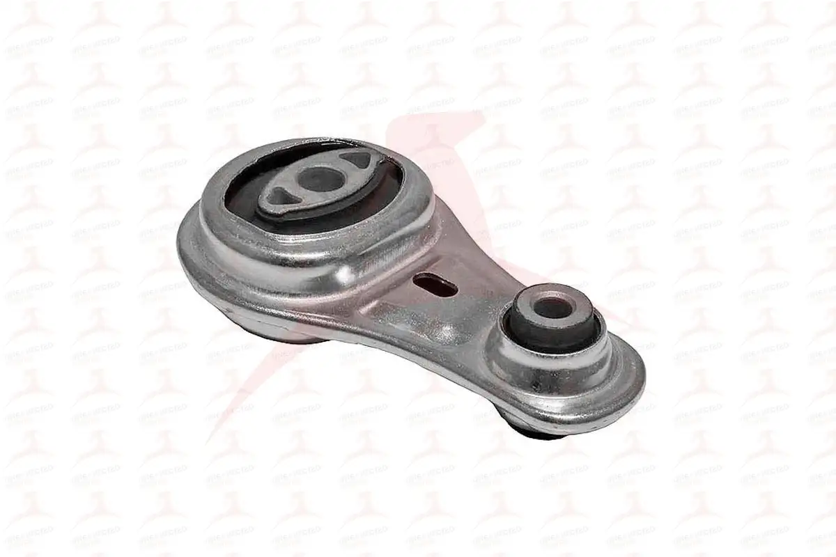 MEHA MH30001 Motor Takozu (Arka) 8200049243 resmi