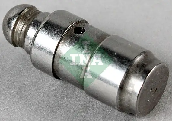INA 420022510 Supap İticisi A6510500080 resmi