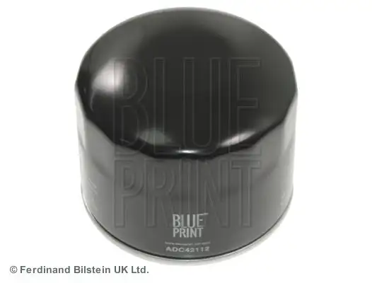 BLUEPRINT ADC42112 Yağ Filtresi resmi