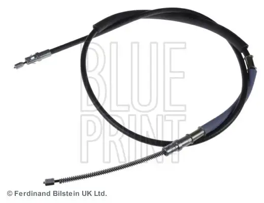 BLUEPRINT ADA104611 El Fren Halatı (Arka Sağ) 52128072AD resmi