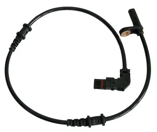 BOSCH 0986594543 ABS Hız Sensörü (Ön) A2035400417 resmi