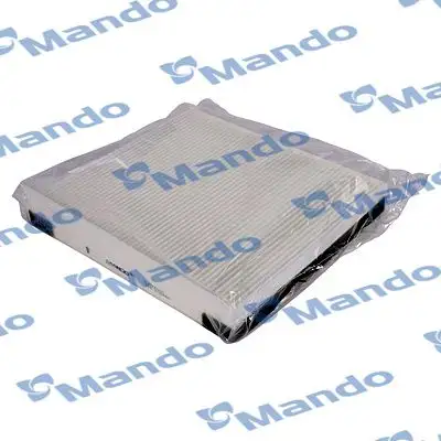 MANDO ECF00012M Polen Filtresi 971333M000 resmi