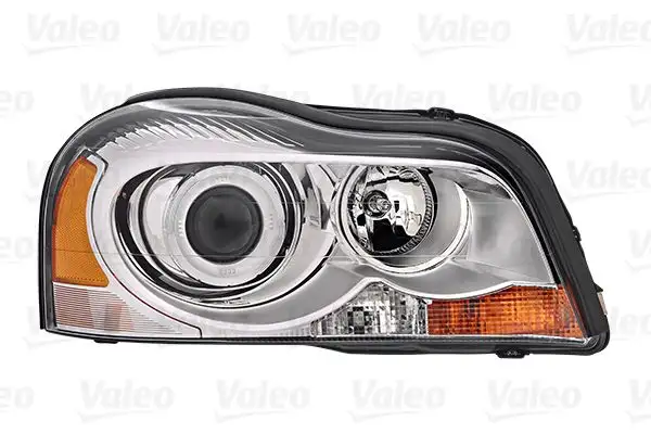 VALEO 046899 Ön Far (Sağ) 31446869 resmi
