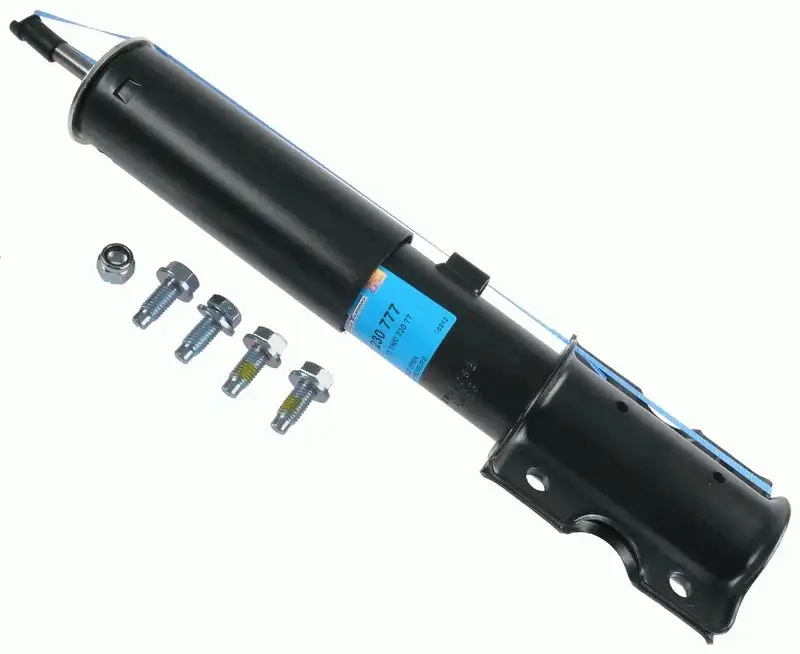 SACHS 230777 Ön Amortisör resmi